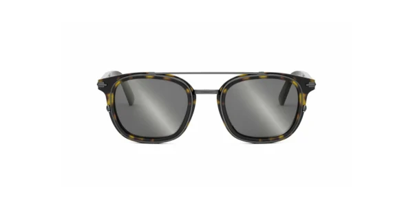 SOLAR DIOR DIORBLACKSUIT S14I 20A4 49 22 145 02
