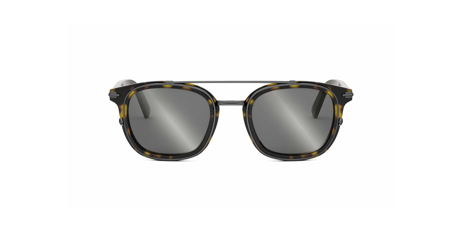 SOLAR DIOR DIORBLACKSUIT S14I 20A4 49 22 145 02