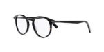 ARO DIOR BLACKSUITO R6I 2900 50 20 145