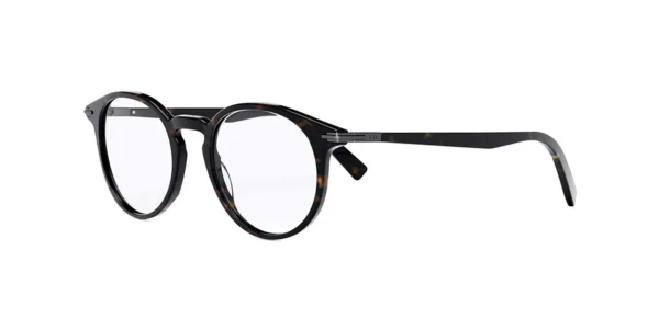 ARO DIOR BLACKSUITO R6I 2900 50 20 145