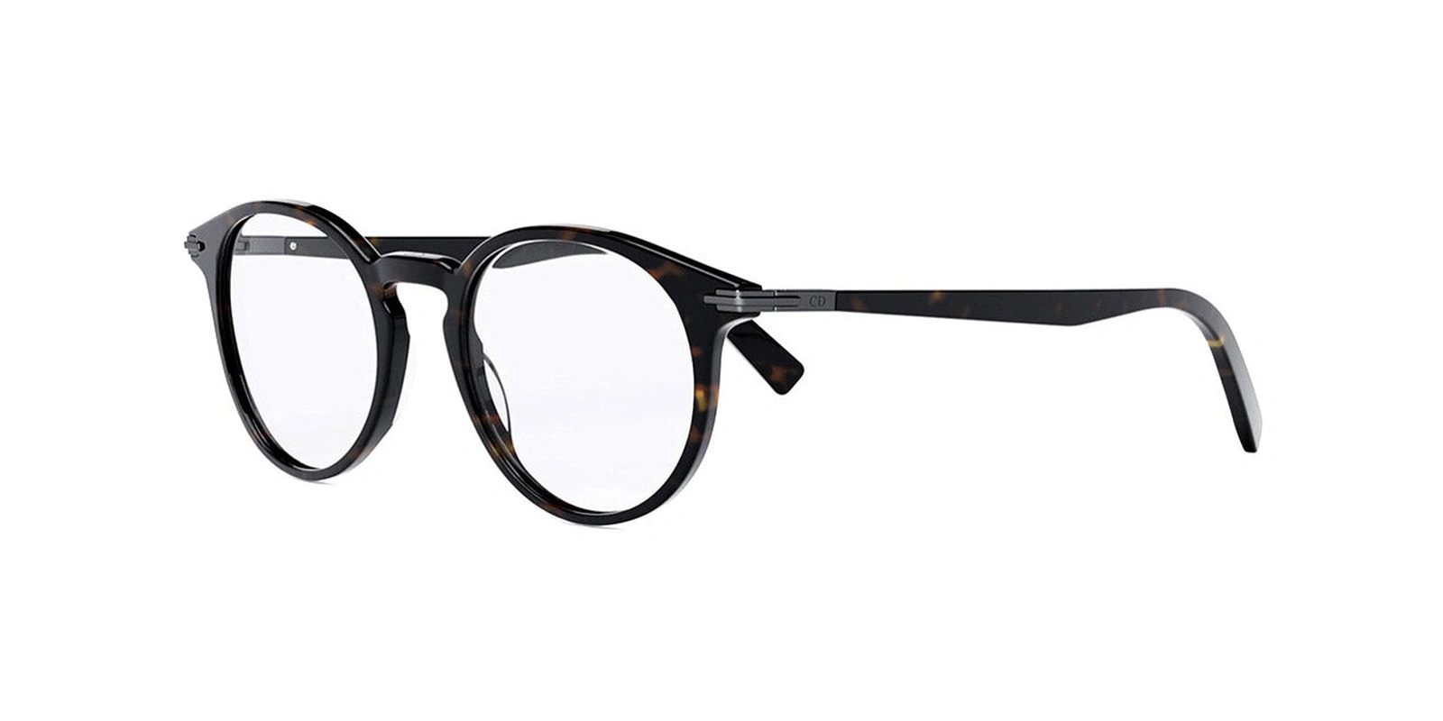 ARO DIOR BLACKSUITO R6I 2900 50 20 145