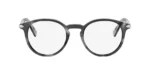 ARO DIOR BLACKSUITO R6I 2900 50 20 145 02