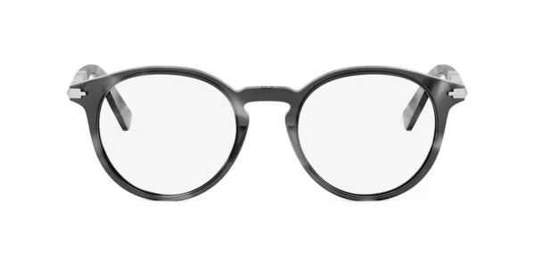 ARO DIOR BLACKSUITO R6I 2900 50 20 145 02
