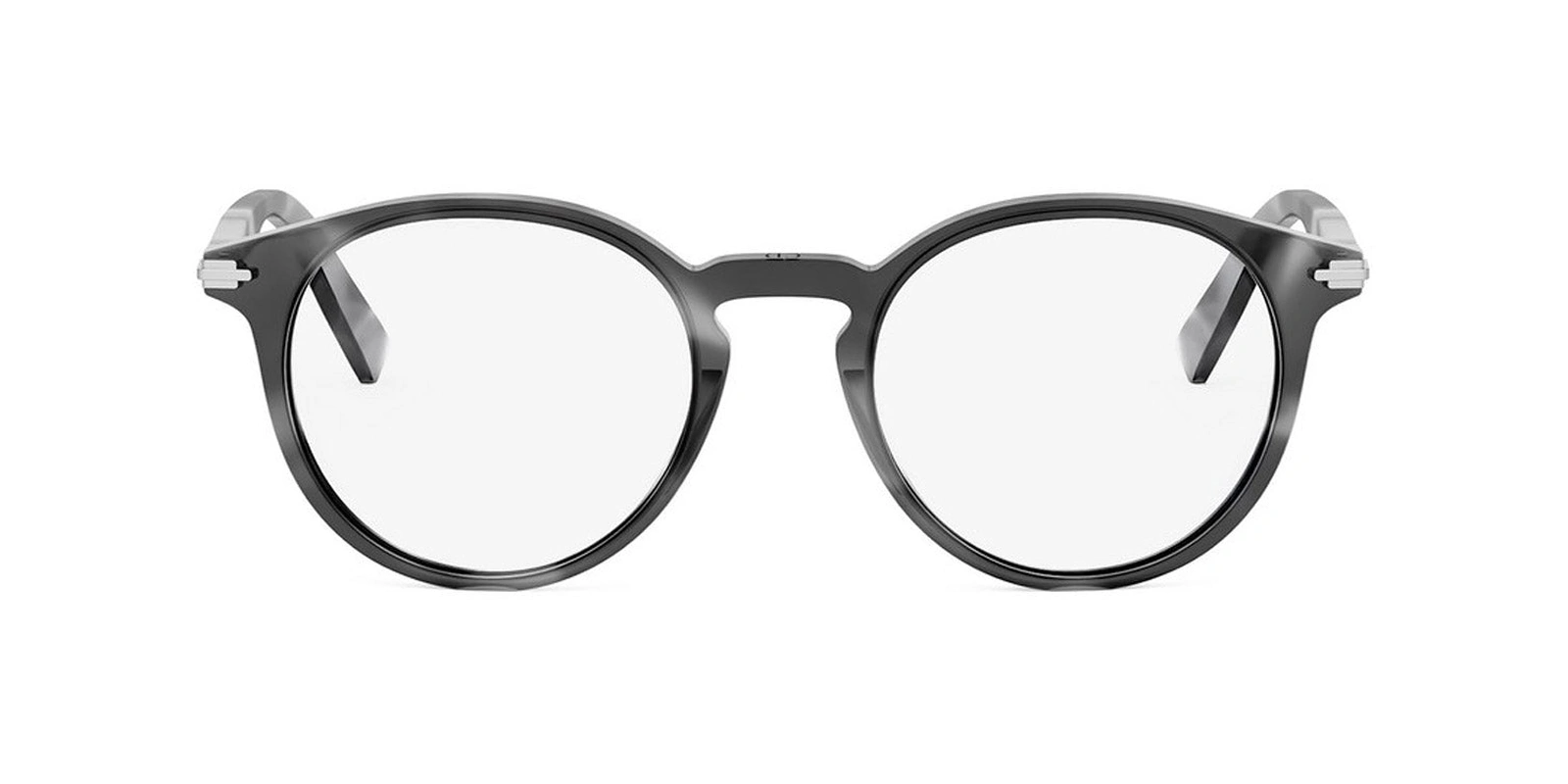 ARO DIOR BLACKSUITO R6I 2900 50 20 145 02