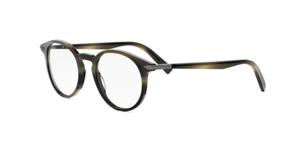 ARO DIOR BLACKSUITO R6I 2700 50 20 145