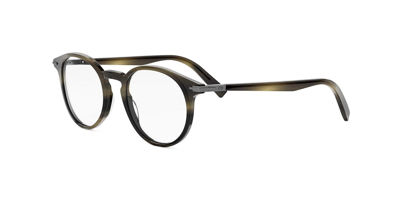 ARO DIOR BLACKSUITO R6I 2700 50 20 145