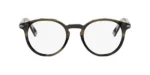 ARO DIOR BLACKSUITO R6I 2700 50 20 145 02