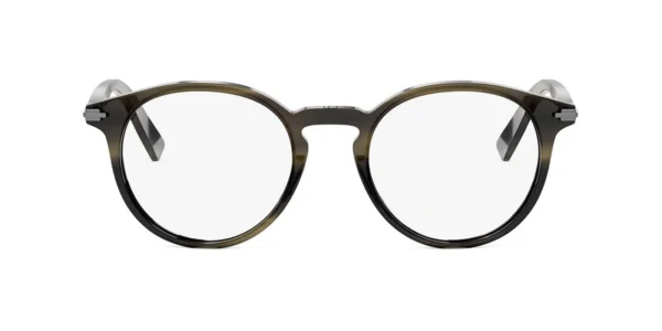 ARO DIOR BLACKSUITO R6I 2700 50 20 145 02