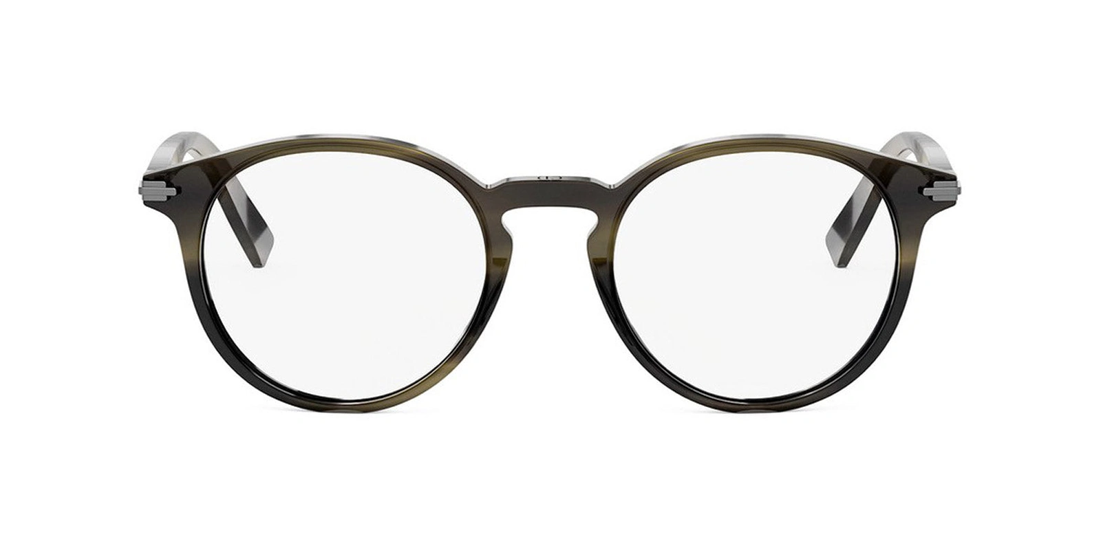 ARO DIOR BLACKSUITO R6I 2700 50 20 145 02