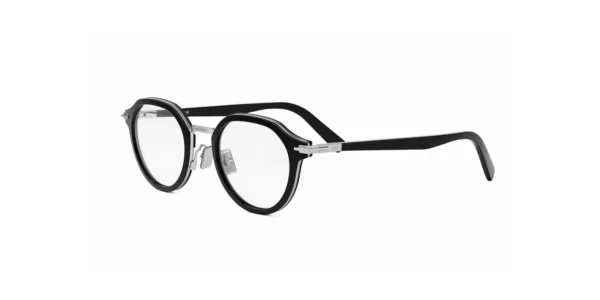 ARO DIOR DIORBLACKSUITO R8U 1300 49 22 145