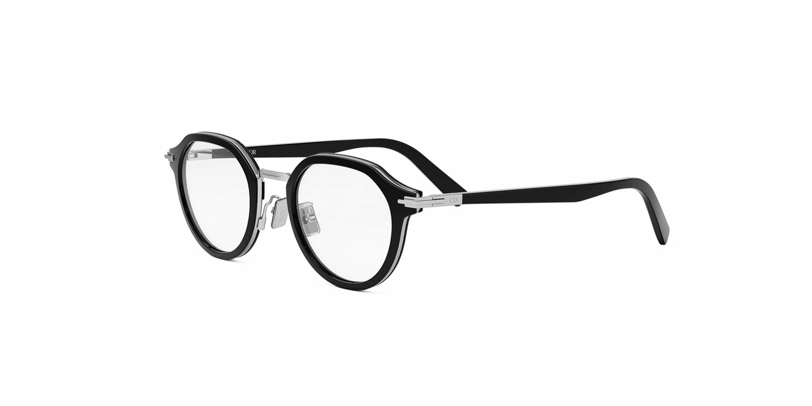ARO DIOR DIORBLACKSUITO R8U 1300 49 22 145