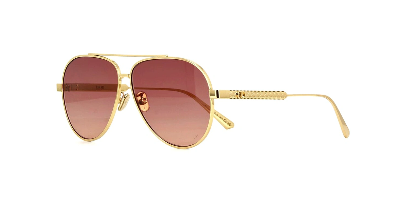 SOLAR DIOR DIORCANNAGE A1U B0F2 61 11 140