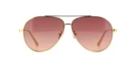 SOLAR DIOR DIORCANNAGE A1U B0F2 61 11 140 02