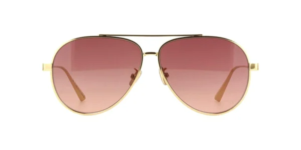 SOLAR DIOR DIORCANNAGE A1U B0F2 61 11 140 02