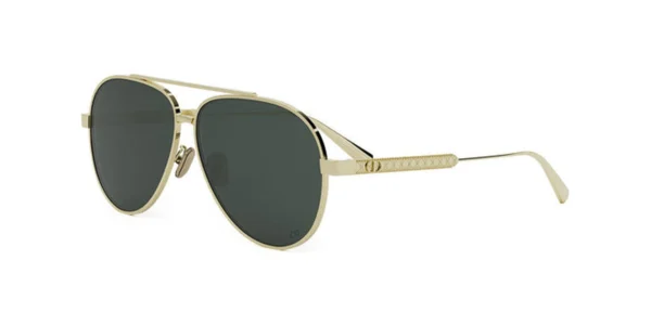 SOLAR DIOR DIORCANNAGE A1U B0C0 61 11 140
