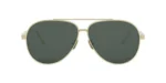SOLAR DIOR DIORCANNAGE A1U B0C0 61 11 140 02