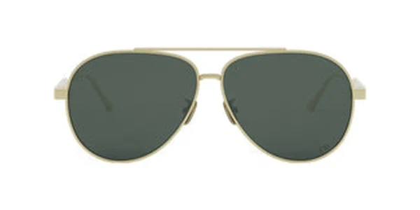 SOLAR DIOR DIORCANNAGE A1U B0C0 61 11 140 02