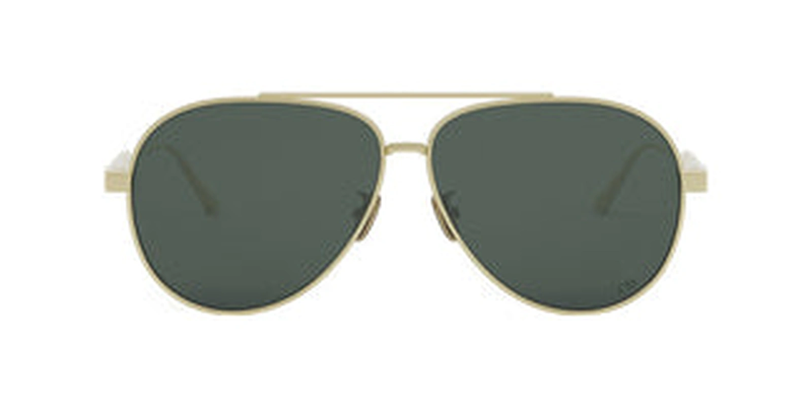 SOLAR DIOR DIORCANNAGE A1U B0C0 61 11 140 02