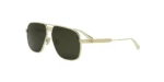 SOLAR DIOR CANNAGE A3U B0C0 58 12 140