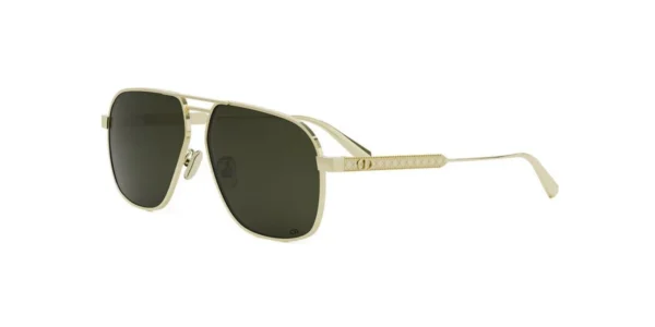 SOLAR DIOR CANNAGE A3U B0C0 58 12 140