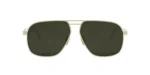 SOLAR DIOR CANNAGE A3U B0C0 58 12 140 02