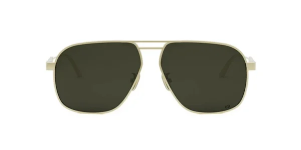 SOLAR DIOR CANNAGE A3U B0C0 58 12 140 02