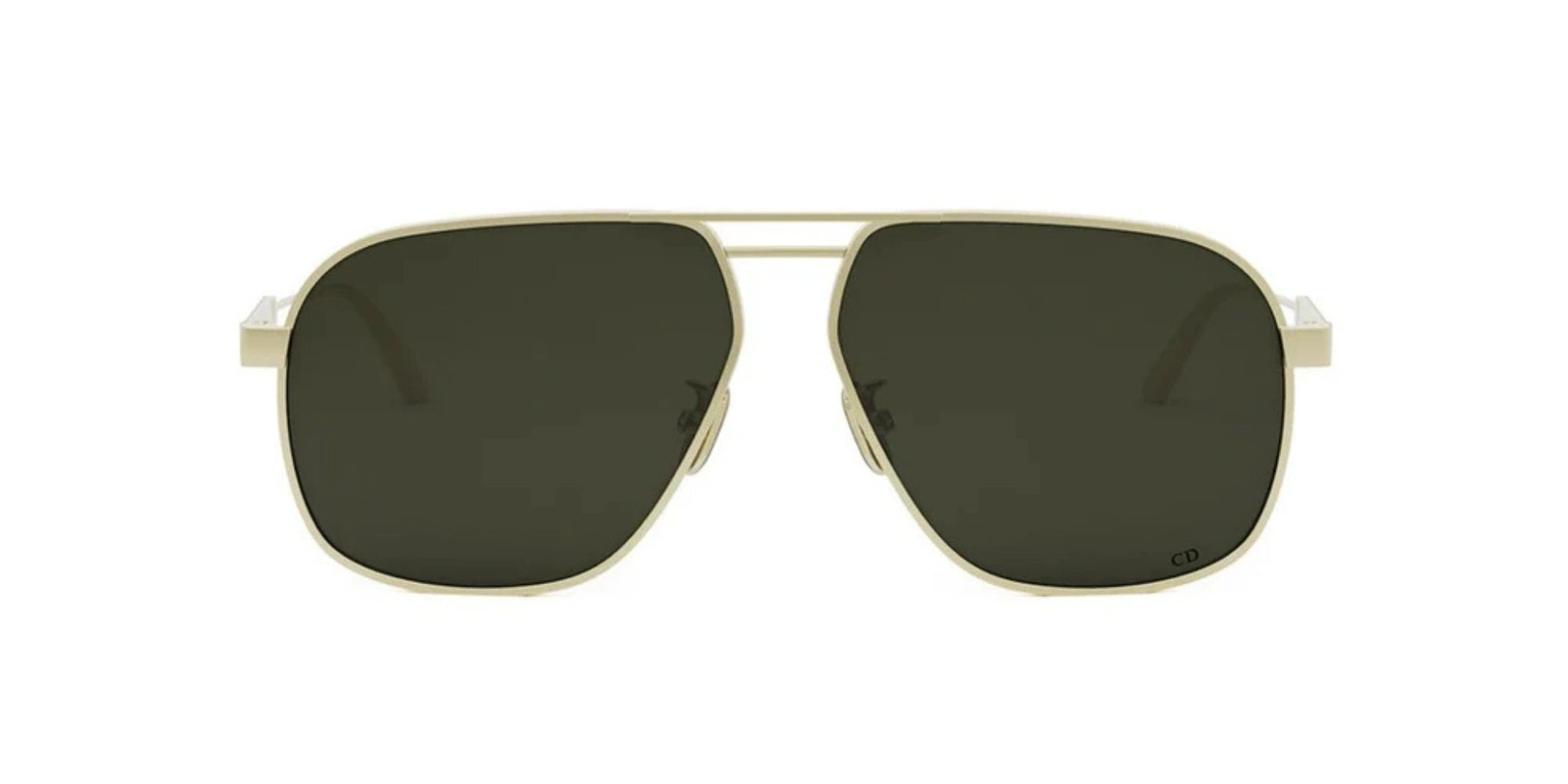SOLAR DIOR CANNAGE A3U B0C0 58 12 140 02