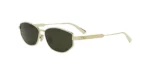 SOLAR DIOR CANNAGE B1U B0C0 57 14 140