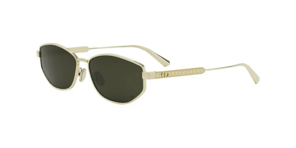 SOLAR DIOR CANNAGE B1U B0C0 57 14 140