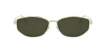 SOLAR DIOR CANNAGE B1U B0C0 57 14 140 02