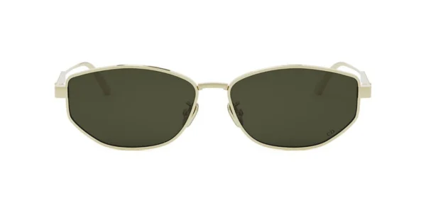 SOLAR DIOR CANNAGE B1U B0C0 57 14 140 02