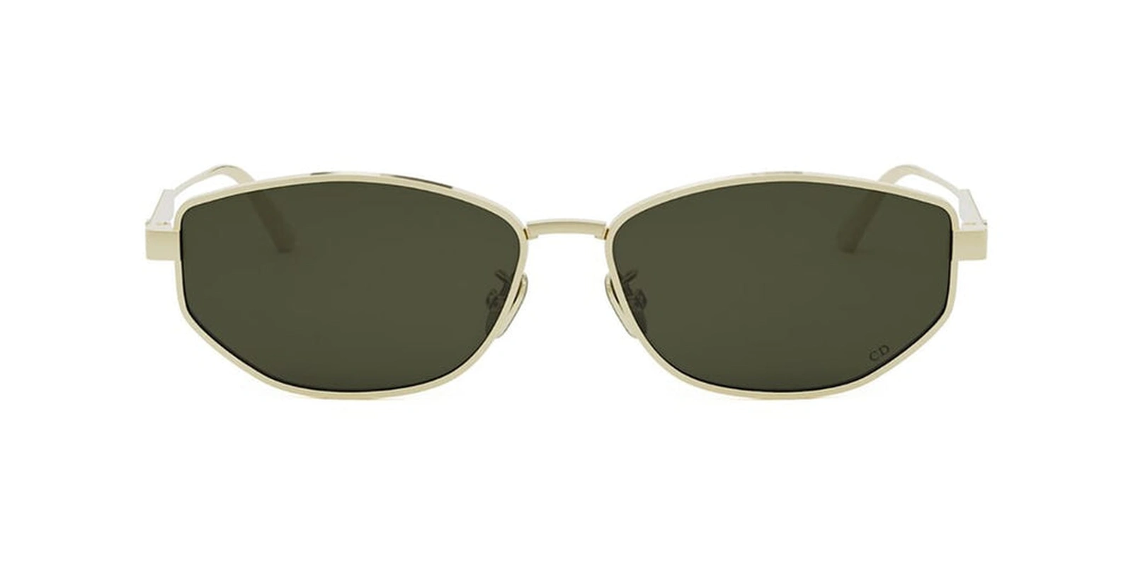 SOLAR DIOR CANNAGE B1U B0C0 57 14 140 02