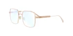 ARO DIOR DIORCANNAGEO S1F BOBB 55 18 145