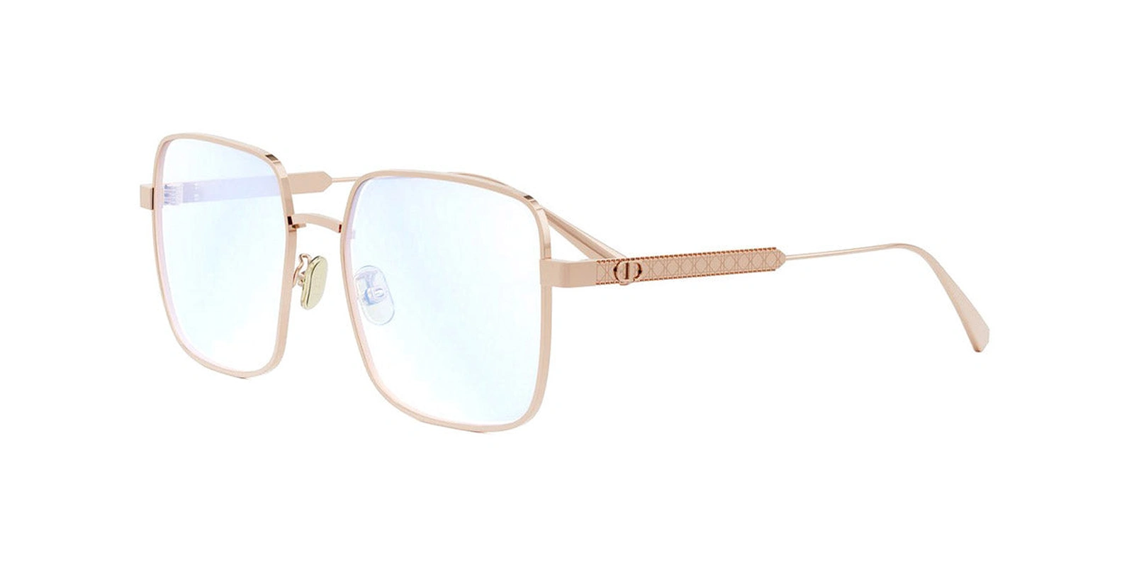 ARO DIOR DIORCANNAGEO S1F BOBB 55 18 145