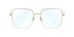 ARO DIOR DIORCANNAGEO S1F BOBB 55 18 145 02