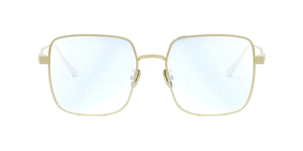 ARO DIOR DIORCANNAGEO S1F BOBB 55 18 145 02