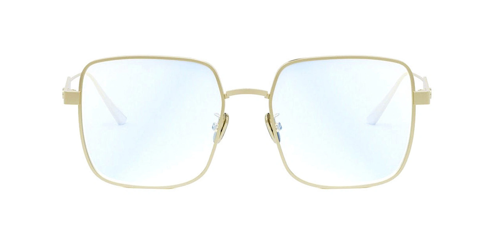 ARO DIOR DIORCANNAGEO S1F BOBB 55 18 145 02