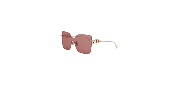 SOLAR DIOR CD CHAIN M1U B0R0 140 0 120