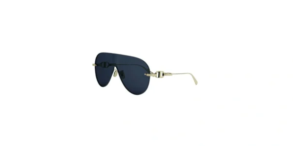 SOLAR DIOR CD CHAIN M2U B0B0 139 0 120