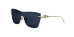 SOLAR DIOR CD CHAIN M3U B0B0 143 00 120