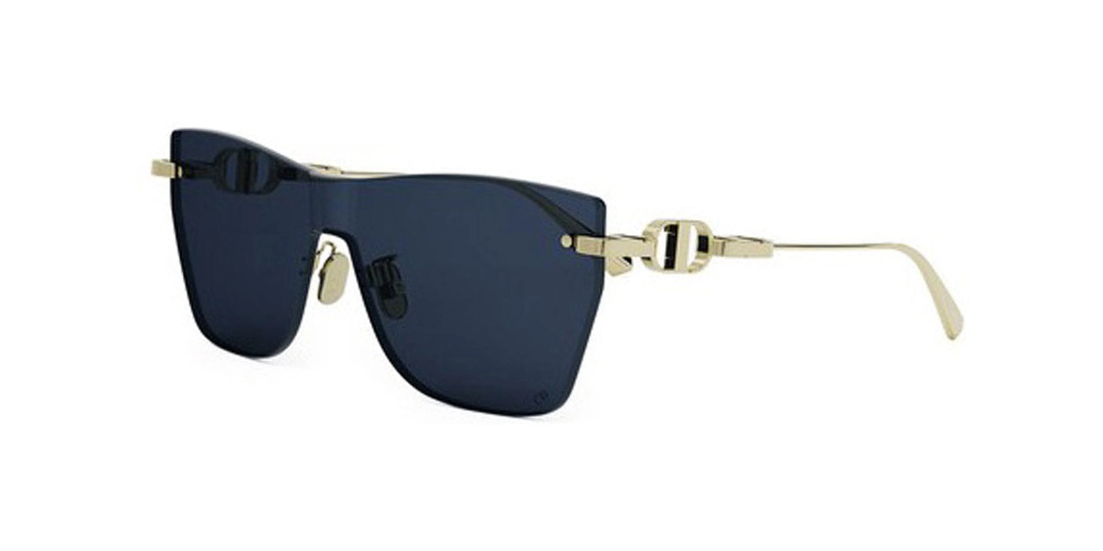 SOLAR DIOR CD CHAIN M3U B0B0 143 00 120