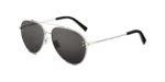 SOLAR DIOR CD DIAMOND A1U F2A0 59 14 145