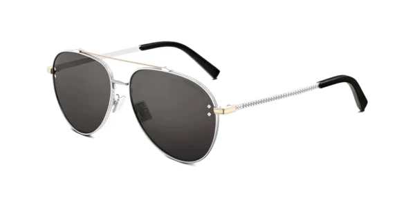 SOLAR DIOR CD DIAMOND A1U F2A0 59 14 145