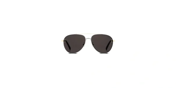SOLAR DIOR CD DIAMOND A1U F2A0 59 14 145 02