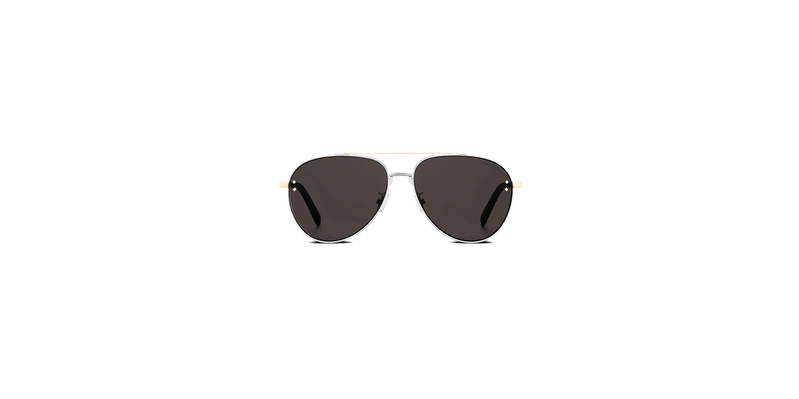 SOLAR DIOR CD DIAMOND A1U F2A0 59 14 145 02
