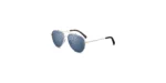 SOLAR DIOR CD DIAMOND A1U F2B4 59 14 145