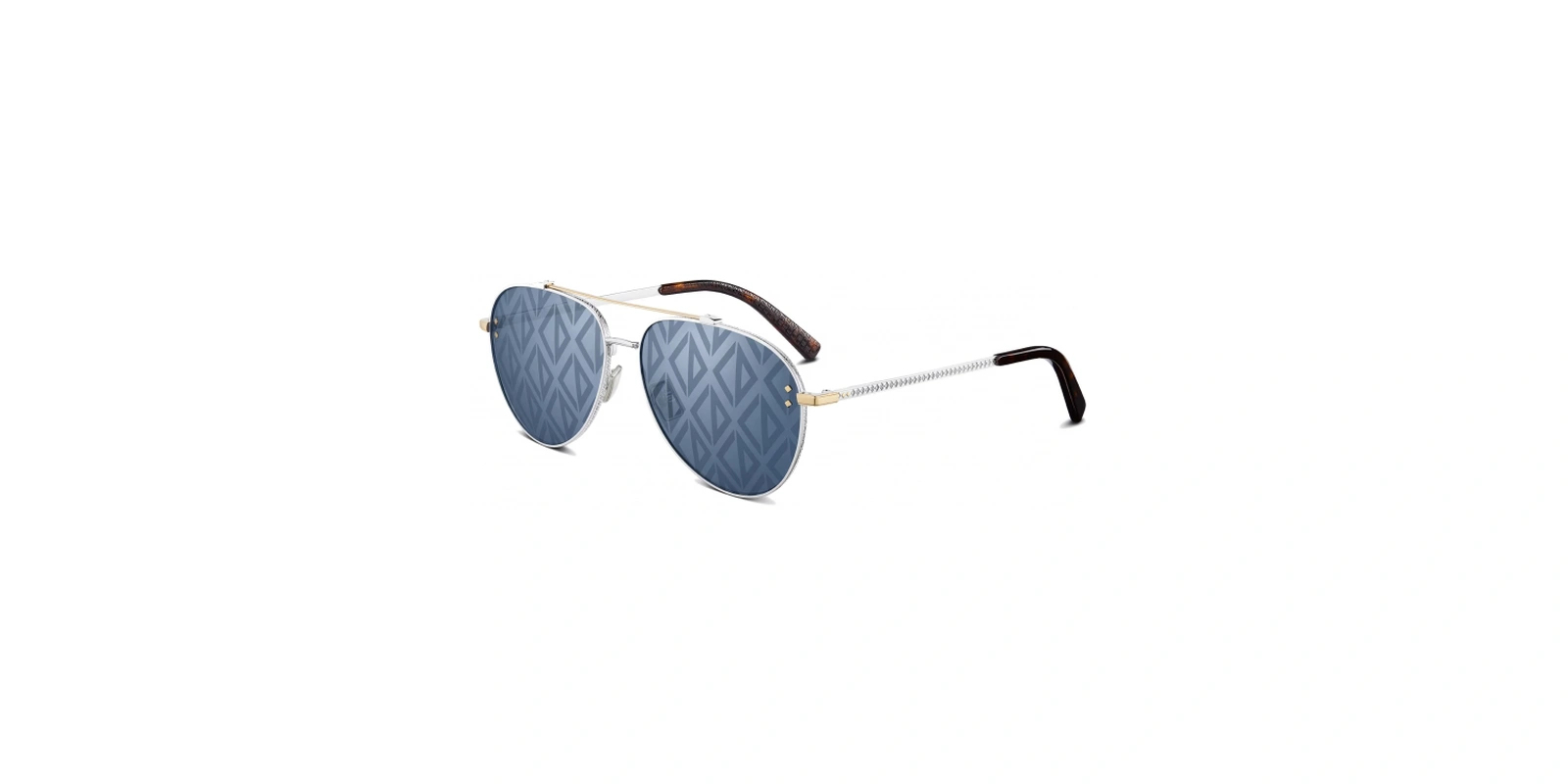 SOLAR DIOR CD DIAMOND A1U F2B4 59 14 145