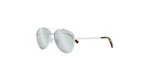 SOLAR DIOR CD DIAMOND A1U F0I4 59 14 145
