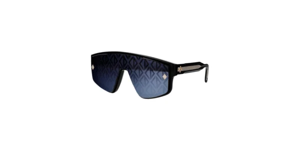 SOLAR DIOR CD DIAMOND M1U 10A0 137 00 145