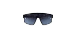 SOLAR DIOR CD DIAMOND M1U 10A0 137 00 145 02
